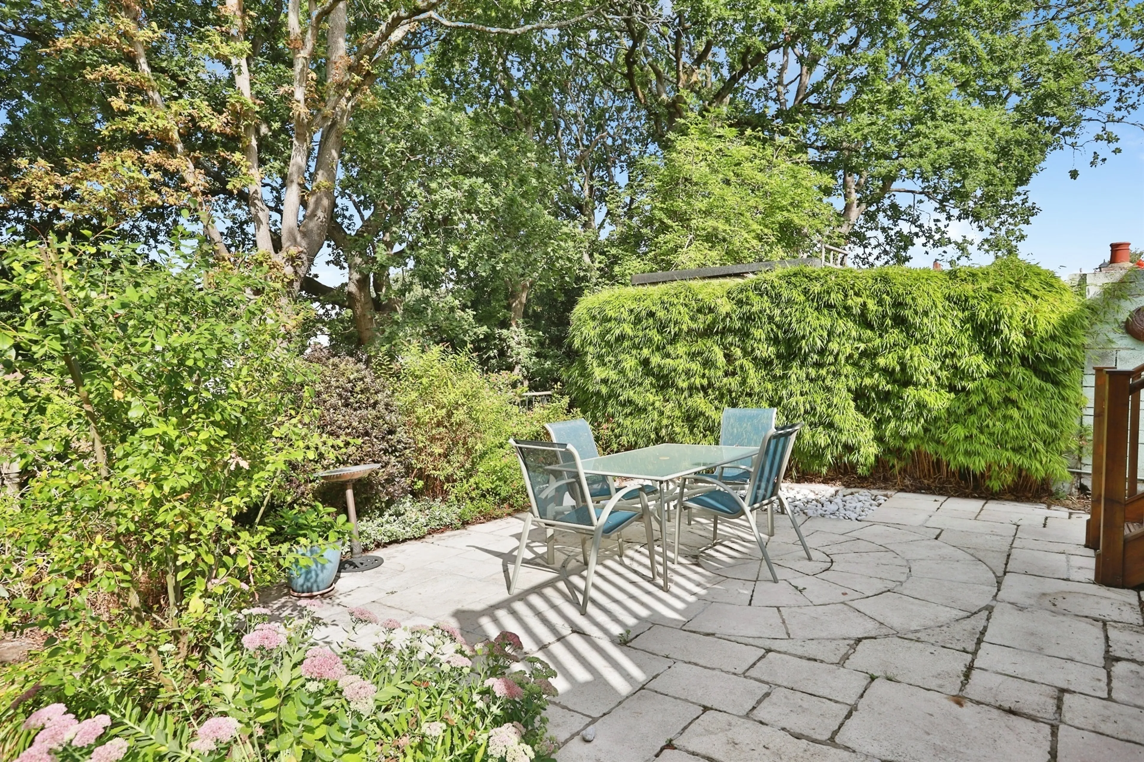 Property photo 19