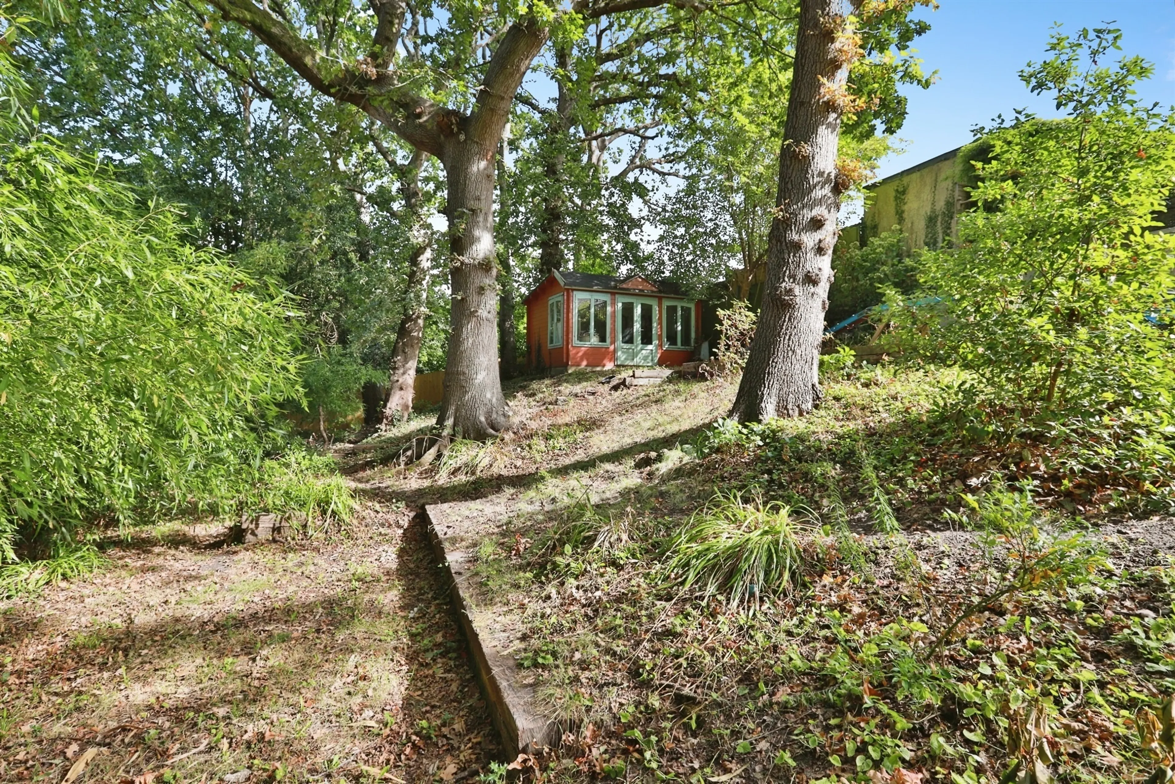 Property photo 20