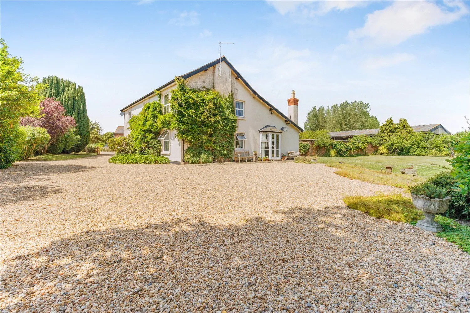 Darland Lane, Rossett, LL12 photo 4