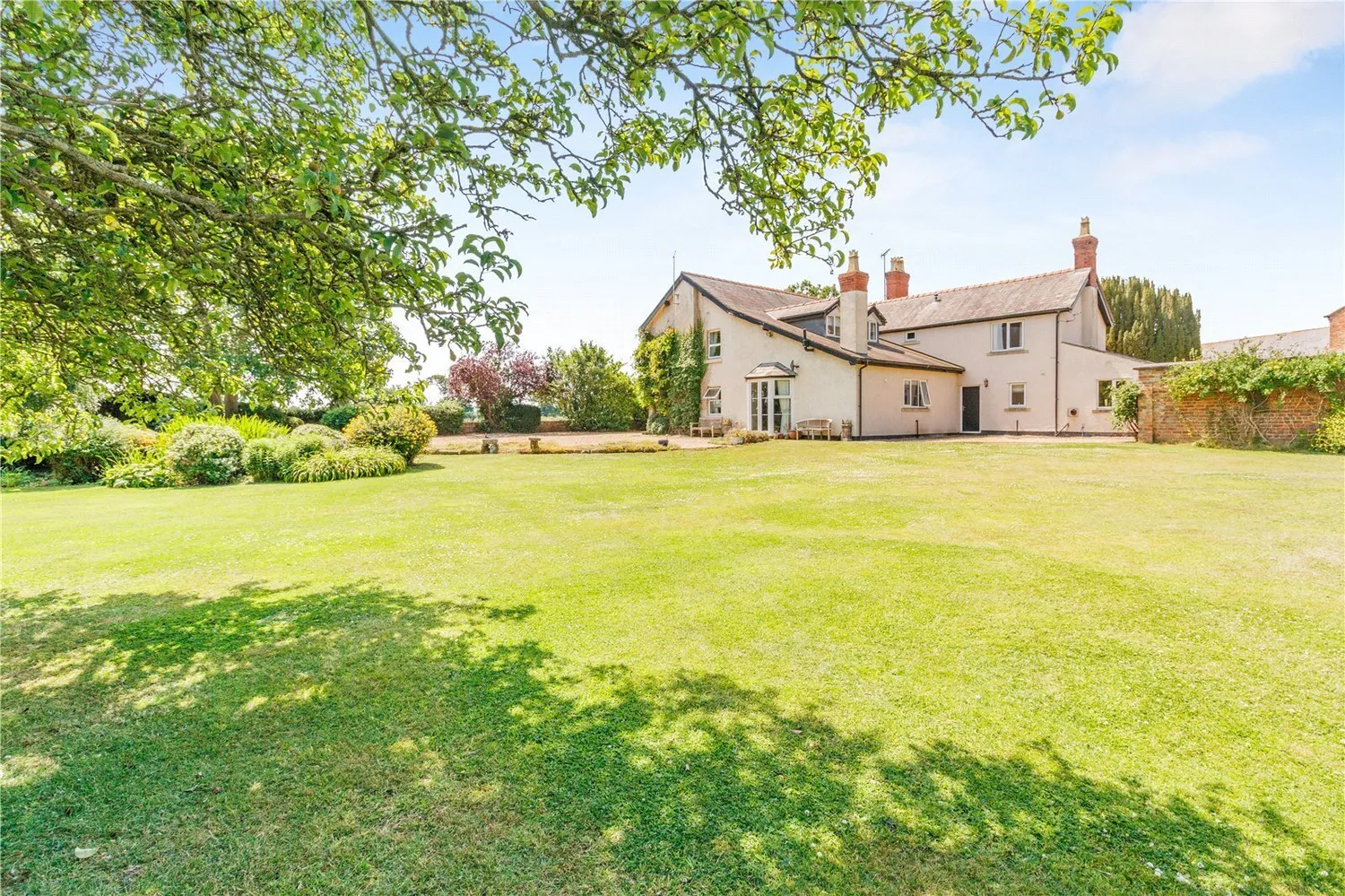 Darland Lane, Rossett, LL12 photo 5