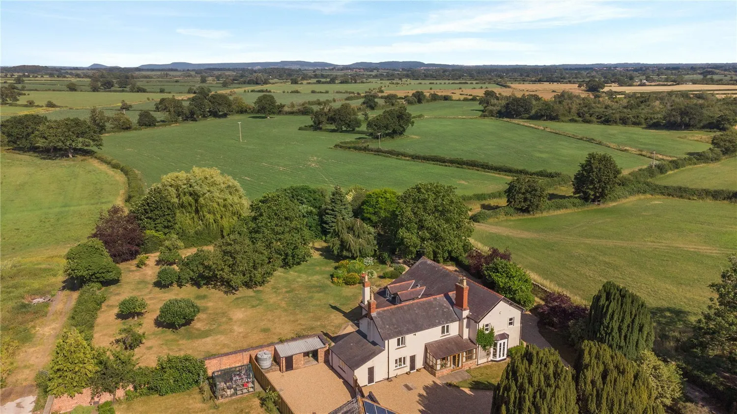 Darland Lane, Rossett, LL12 photo 6