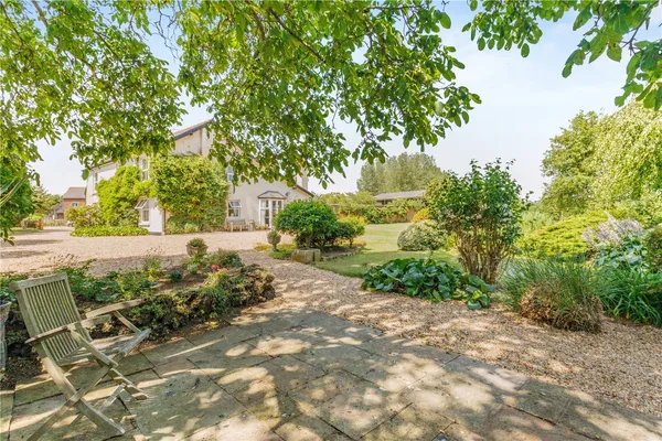 Darland Lane, Rossett, LL12 photo 7