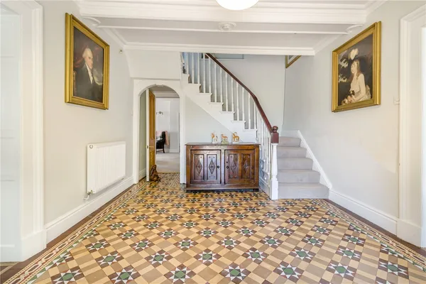 Darland Lane, Rossett, LL12 photo 9