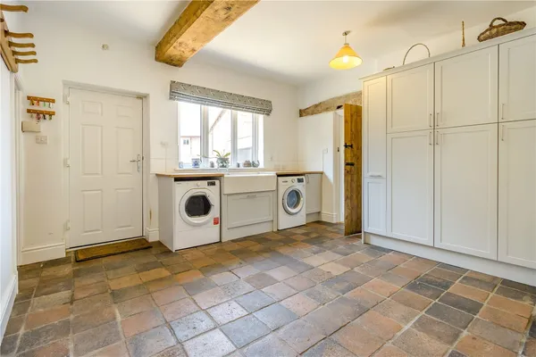 Darland Lane, Rossett, LL12 photo 17