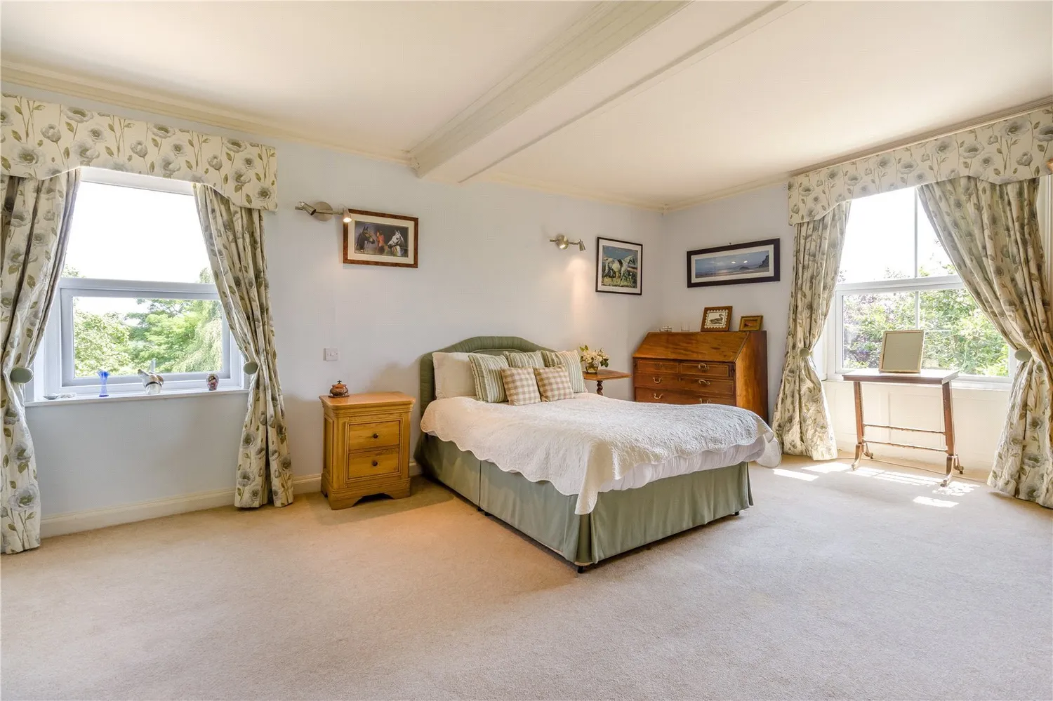 Darland Lane, Rossett, LL12 photo 20