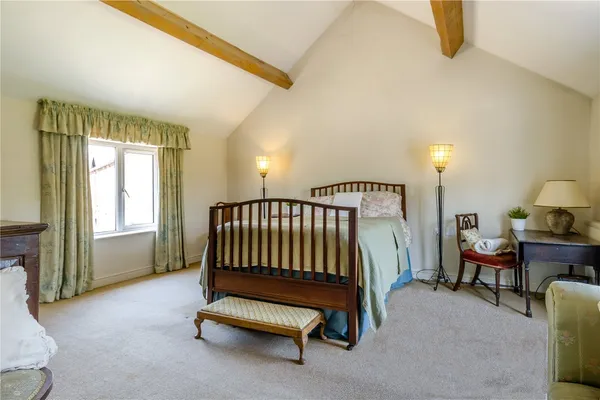 Darland Lane, Rossett, LL12 photo 21