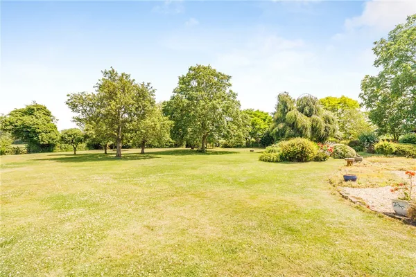 Darland Lane, Rossett, LL12 photo 22