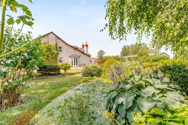 Darland Lane, Rossett, LL12 photo 25