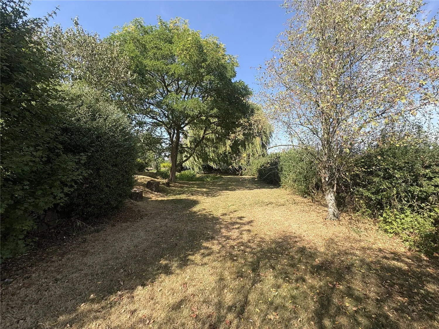 Darland Lane, Rossett, LL12 photo 26