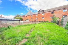 Orchard Place, Swaffham