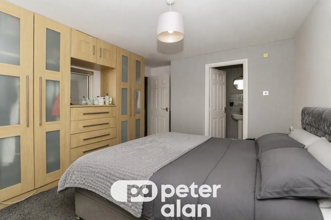 Property photo 20