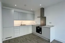 Lescar Road, Waverley, ROTHERHAM