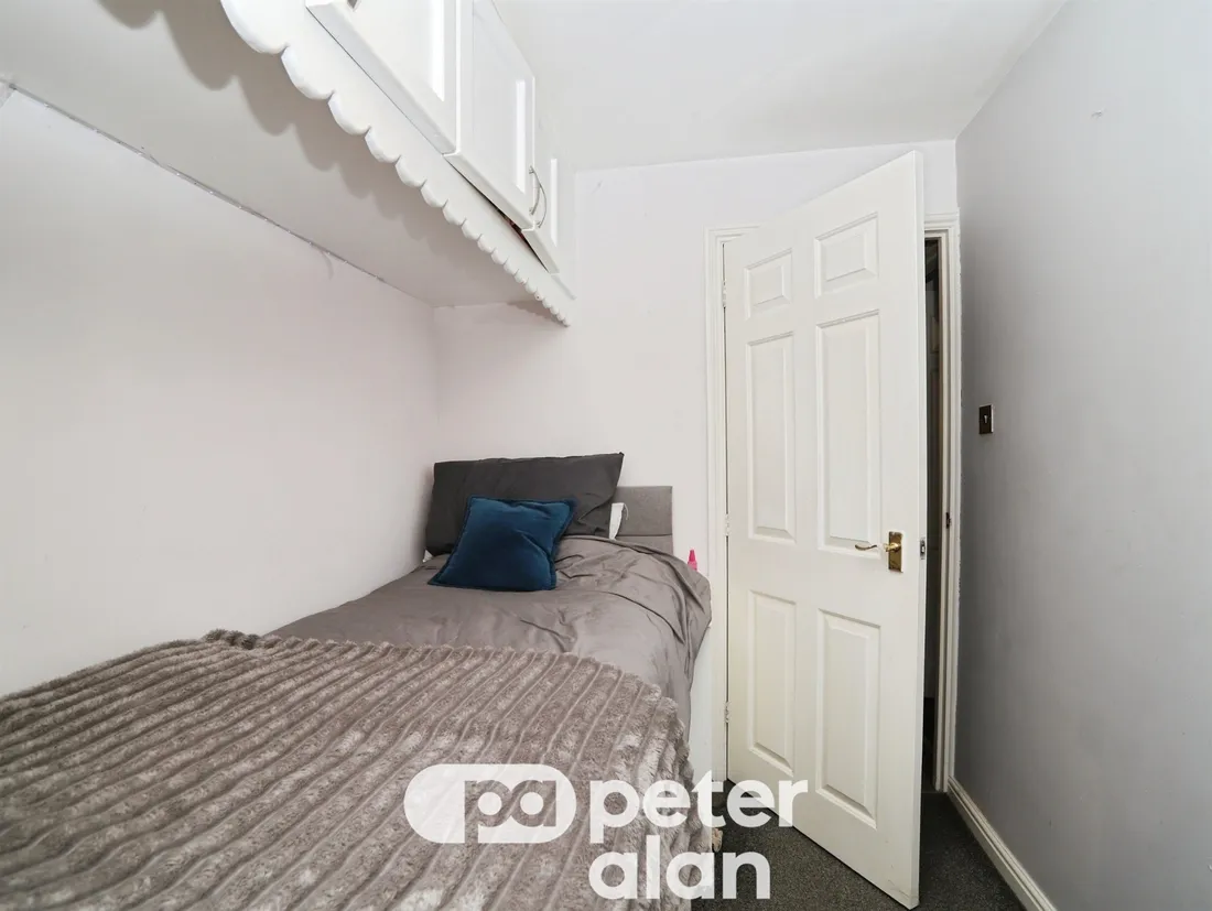 Property photo 15
