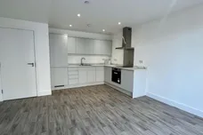 Lescar Road, Waverley, ROTHERHAM