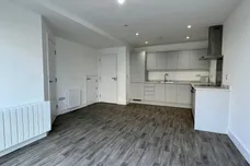 Lescar Road, Waverley, ROTHERHAM