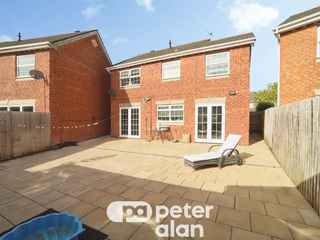 Property photo 17