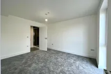 Lescar Road, Waverley, ROTHERHAM