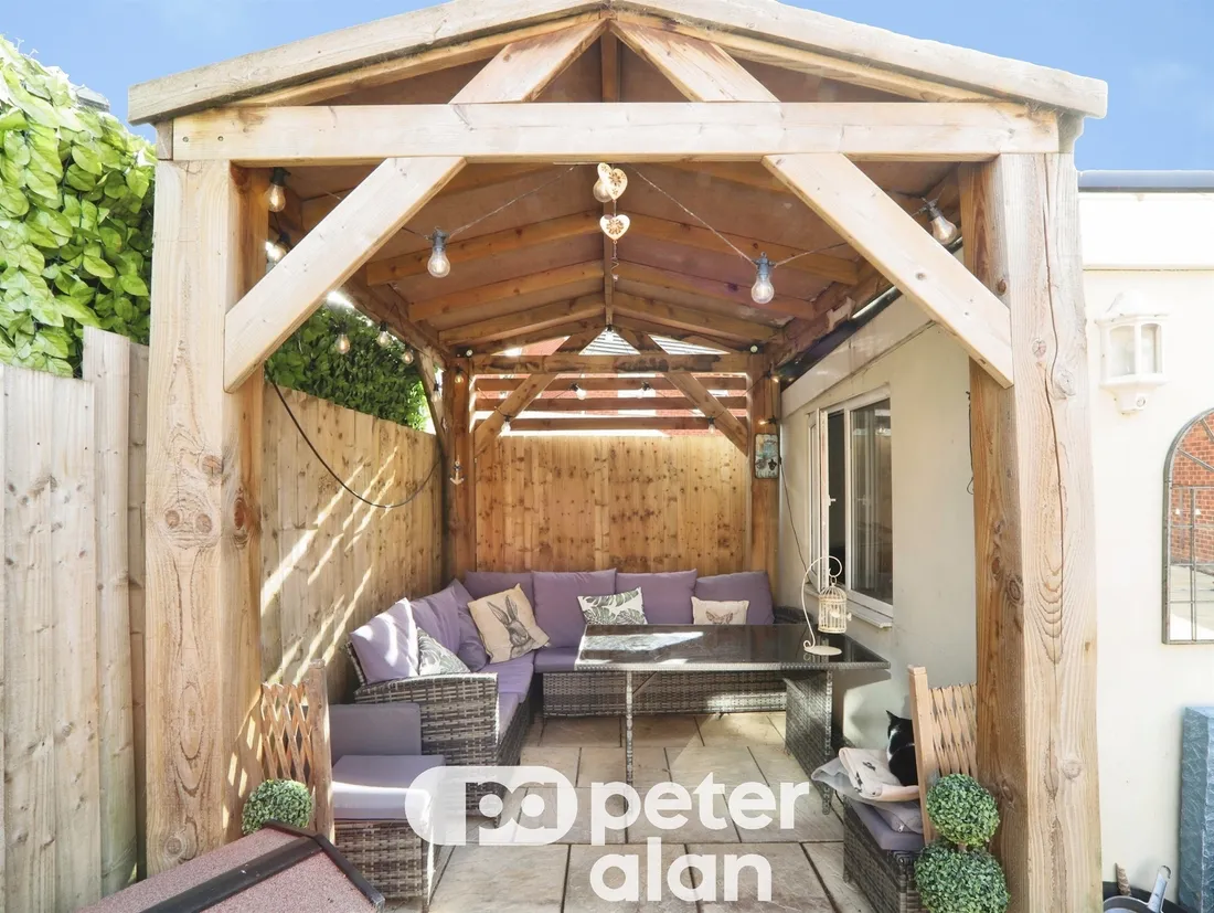 Property photo 18