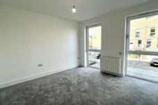 Lescar Road, Waverley, ROTHERHAM