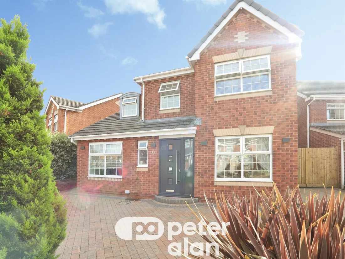 Property photo 19