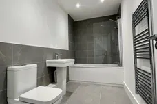 Lescar Road, Waverley, ROTHERHAM