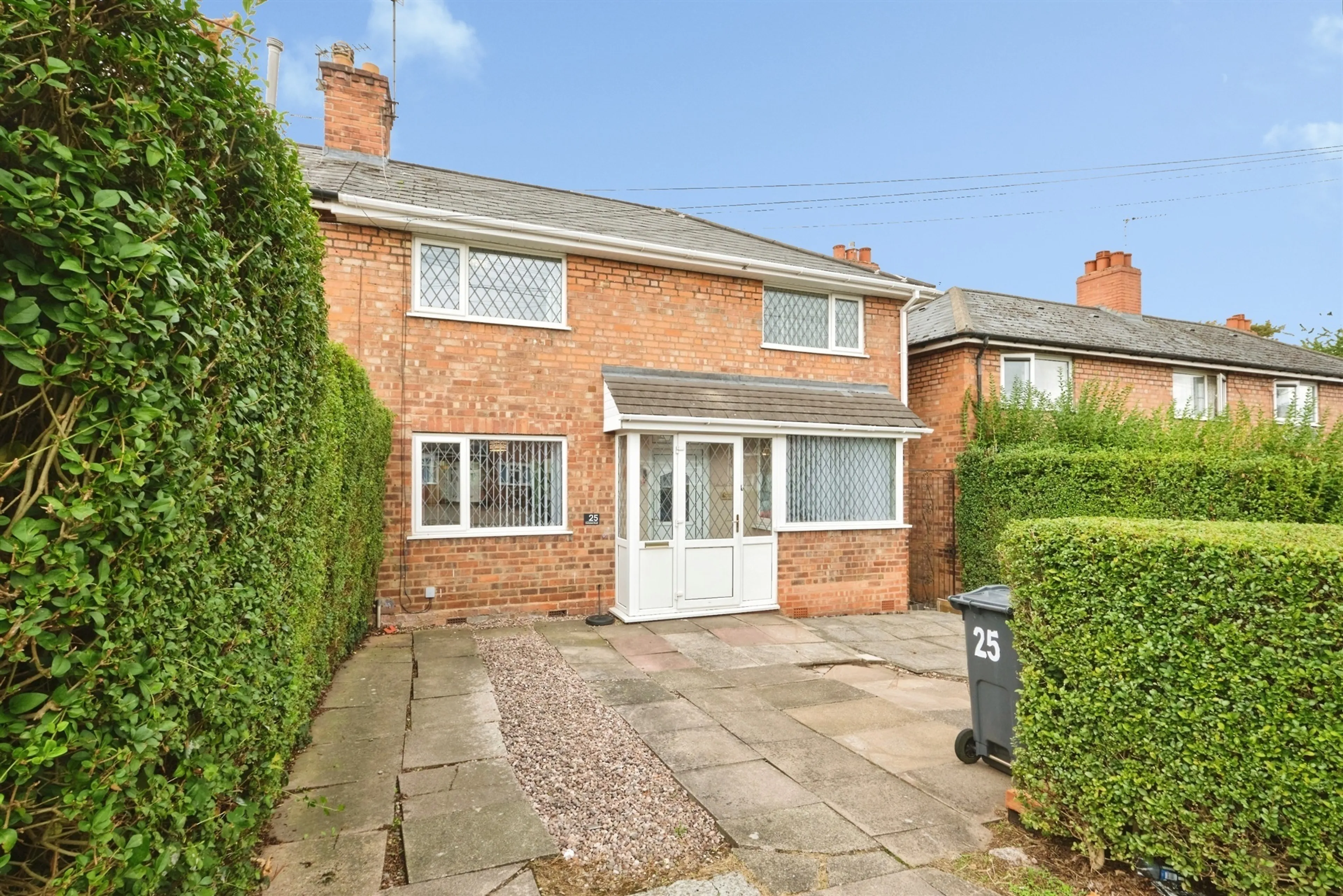 Property photo 0