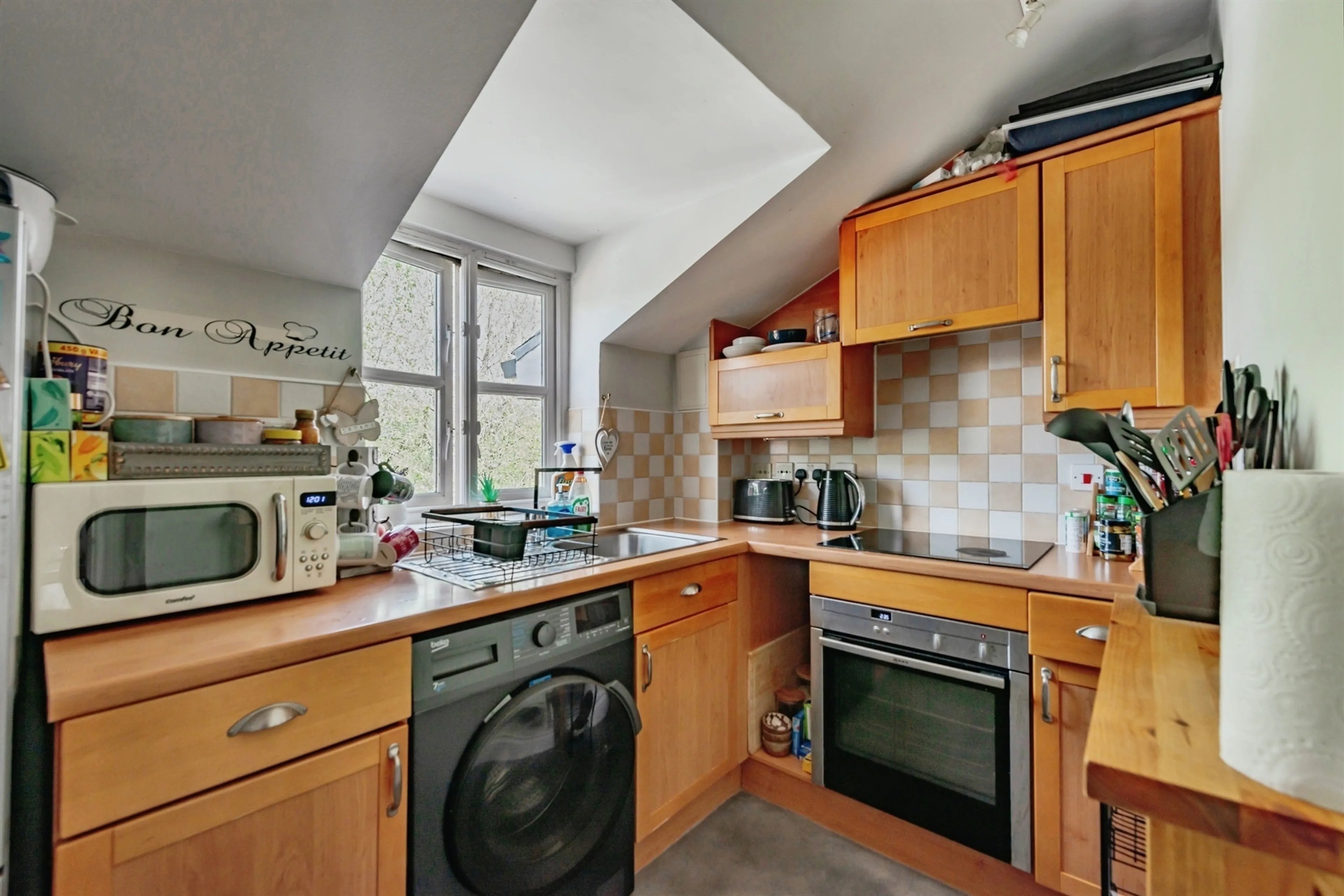 Property photo 6