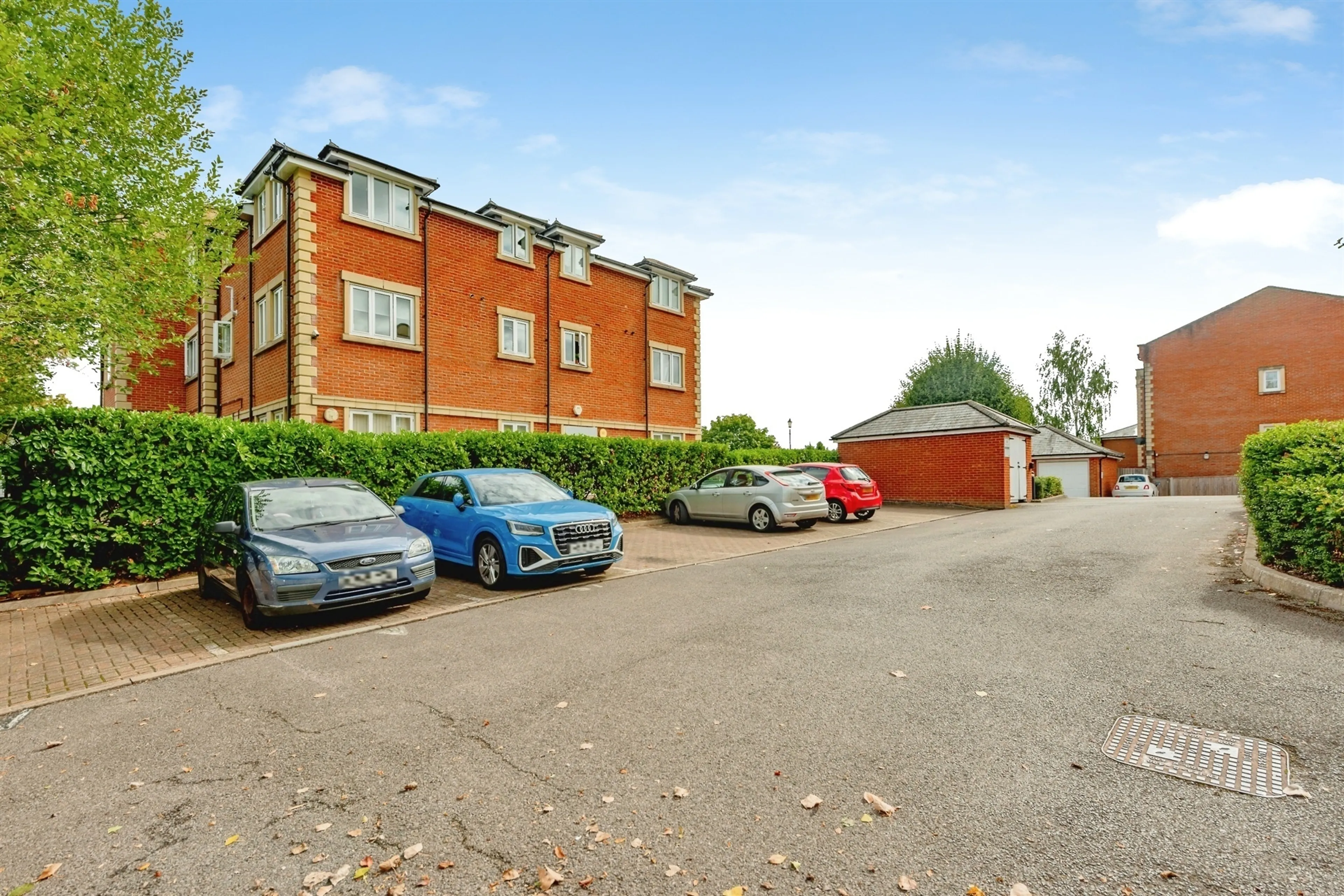 Property photo 11