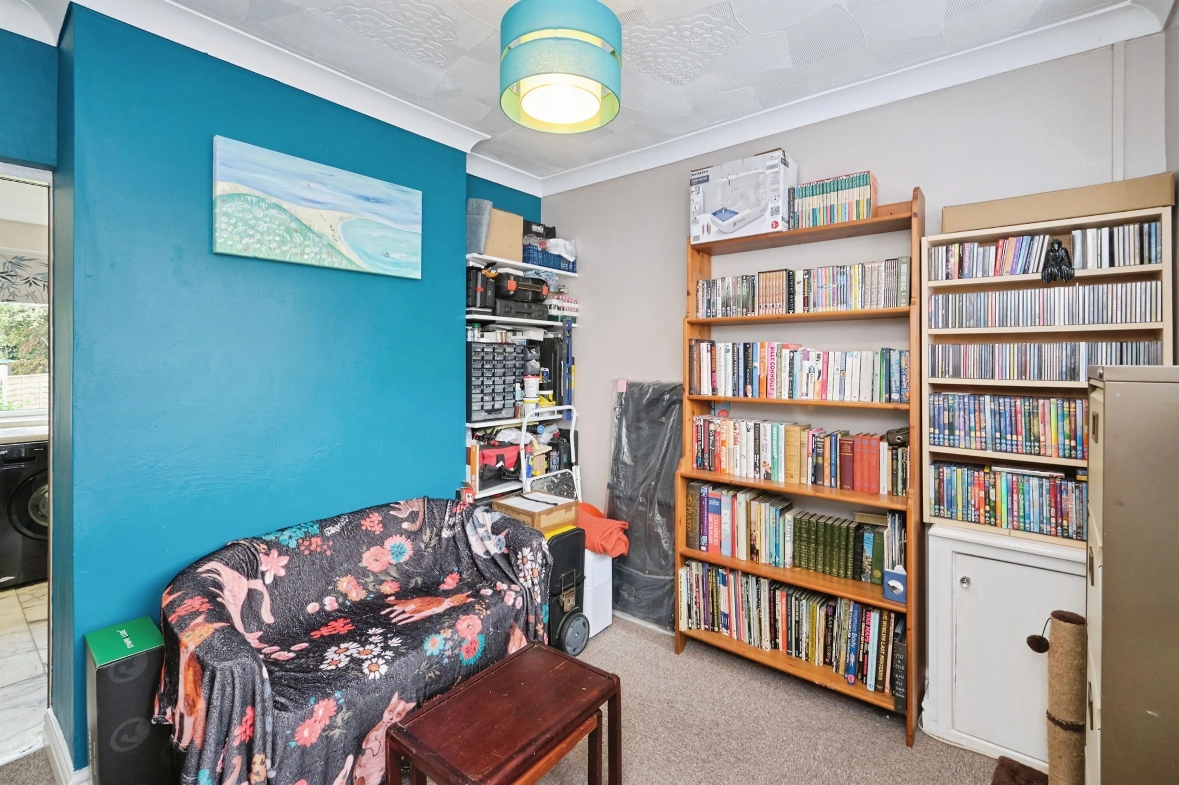 Property photo 15