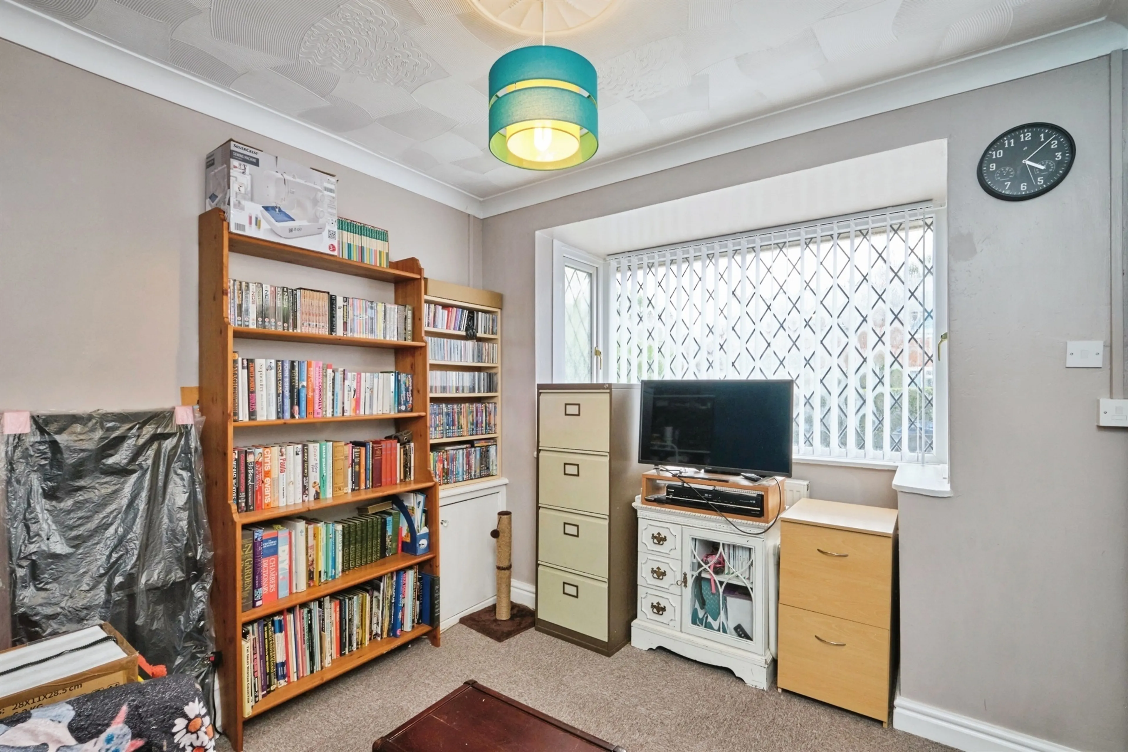 Property photo 16
