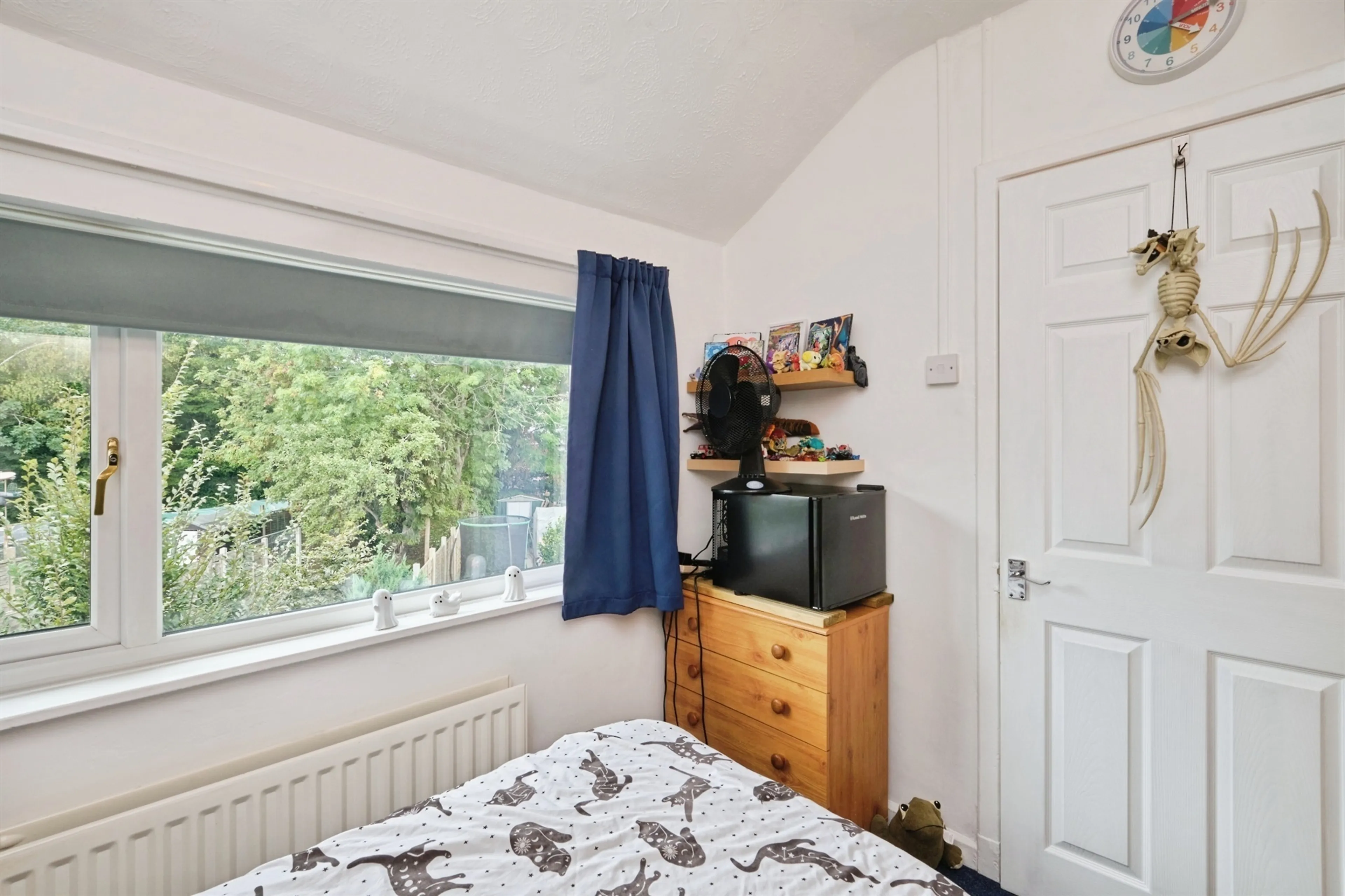 Property photo 18
