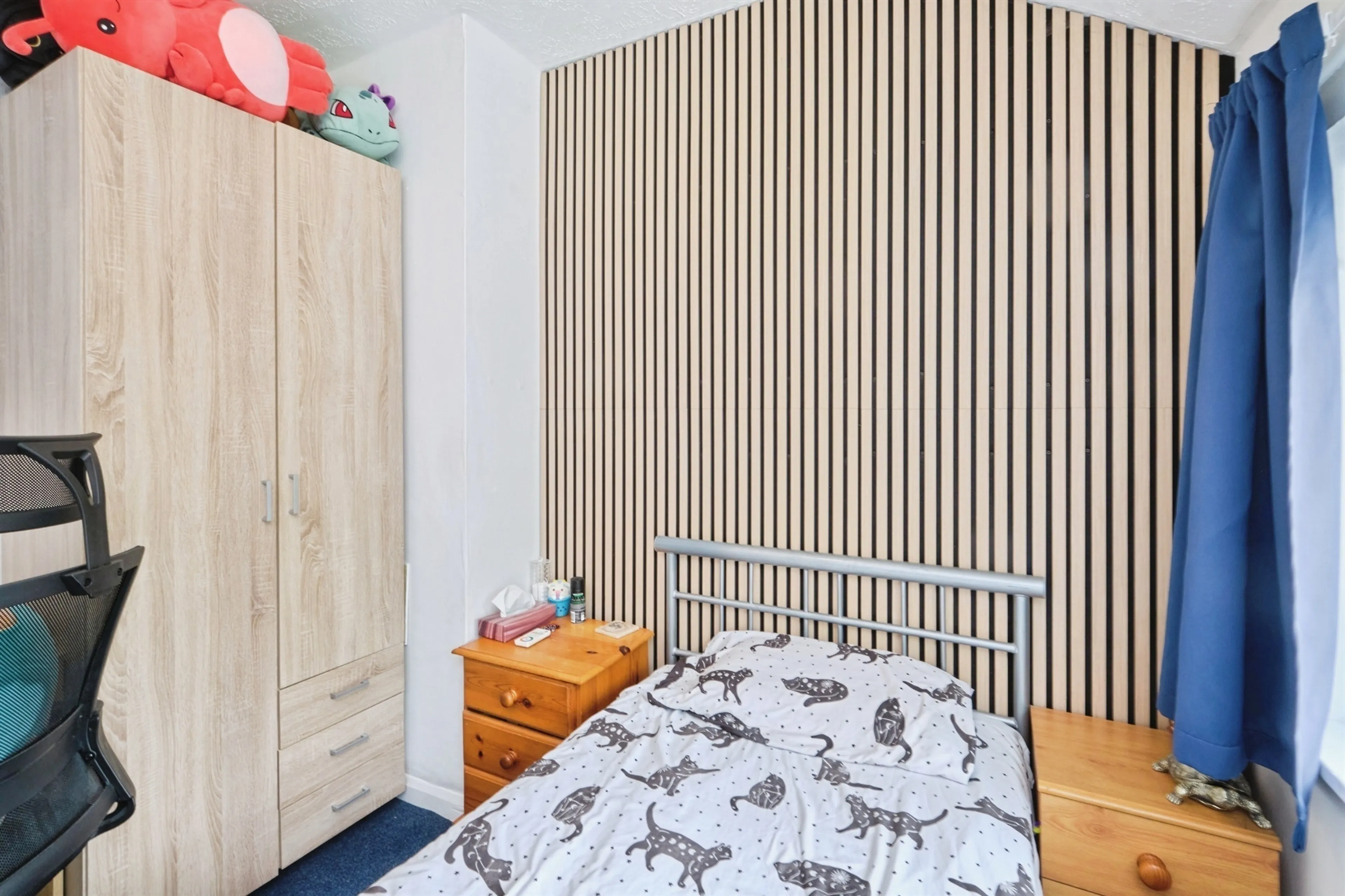 Property photo 19