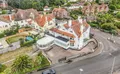Property image gallery