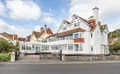 Property image gallery
