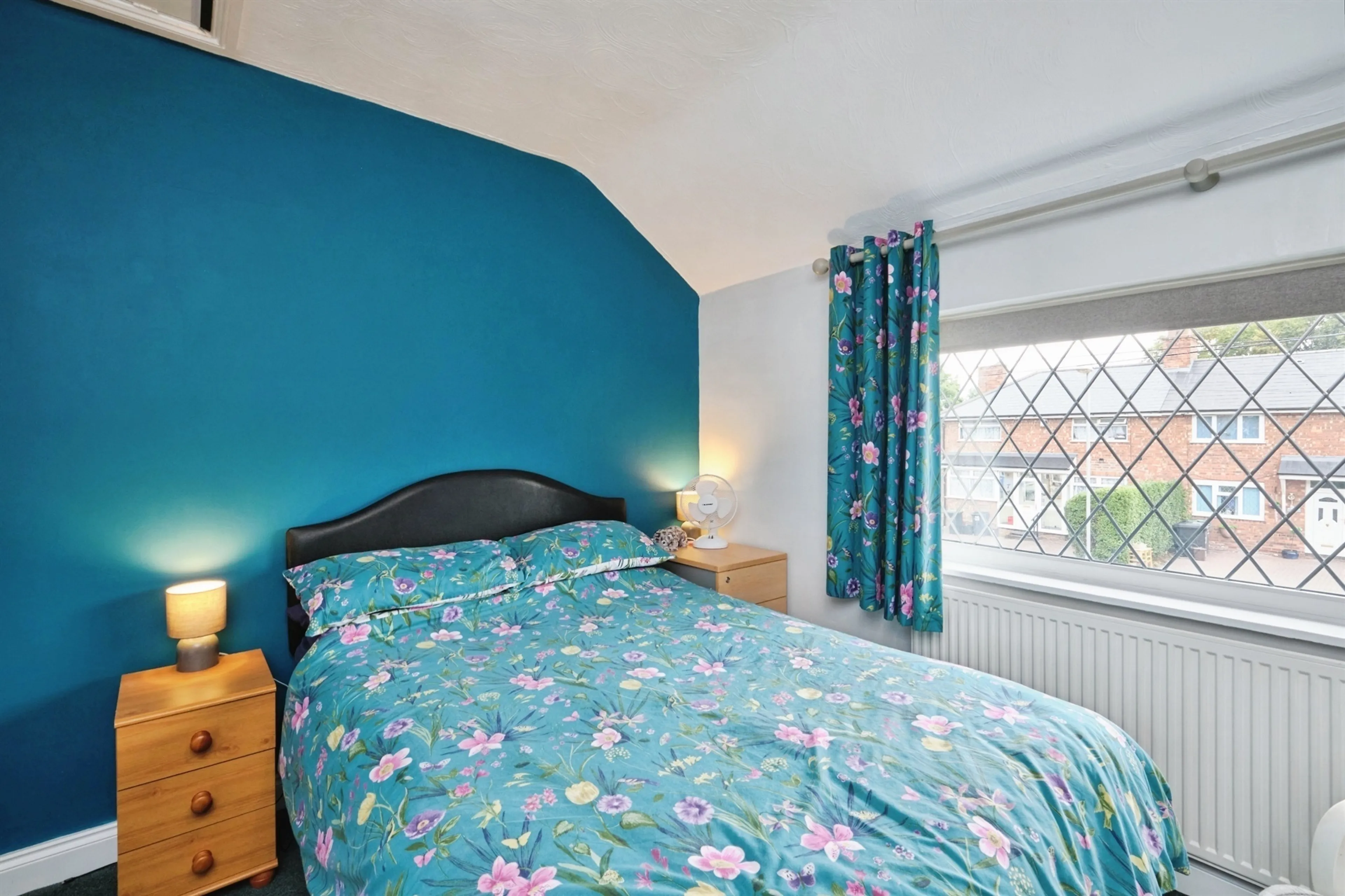 Property photo 20