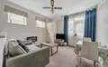 Property image gallery