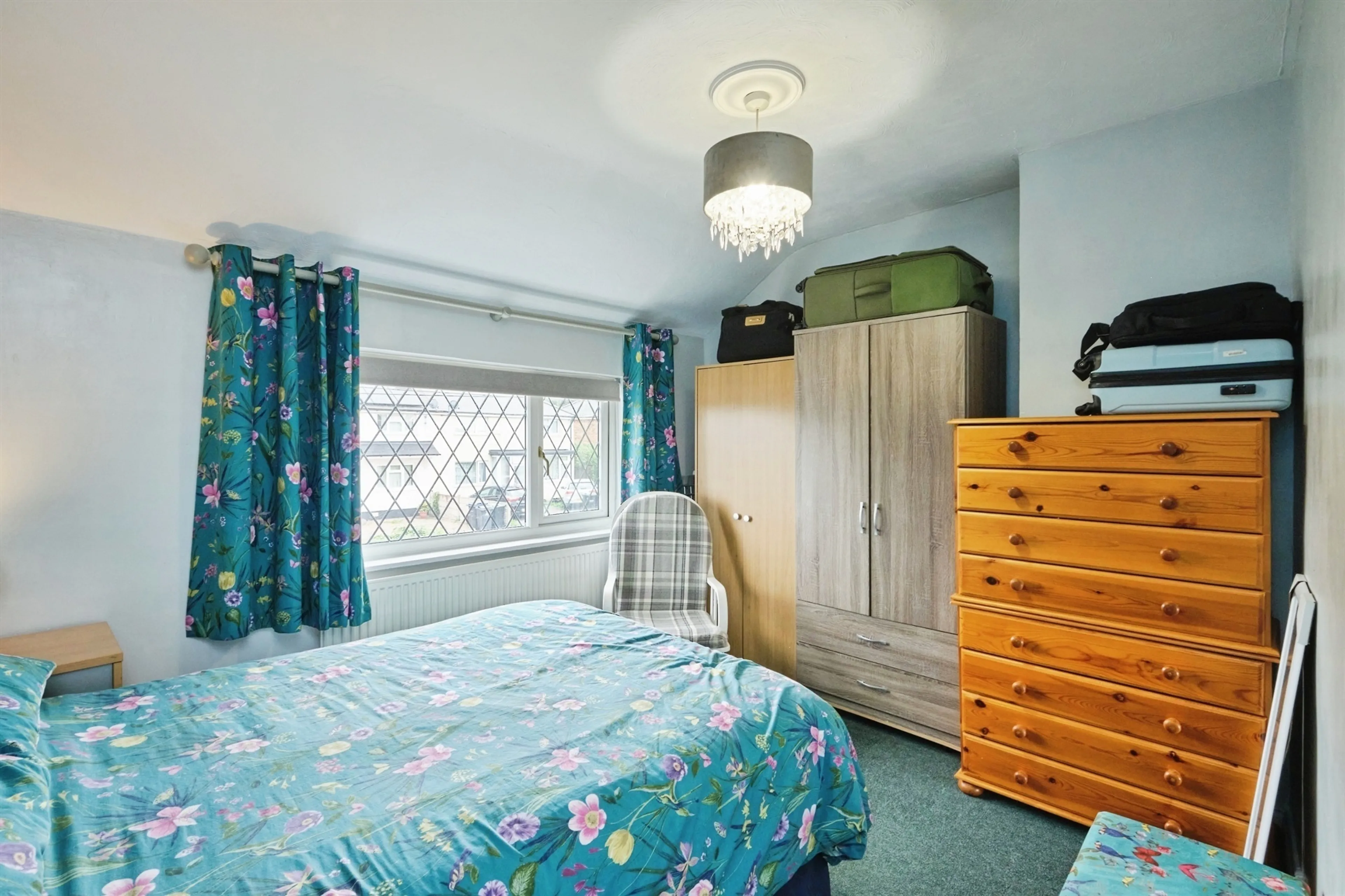 Property photo 21