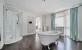 Property image gallery