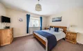 Property image gallery