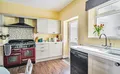 Property image gallery