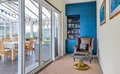 Property image gallery