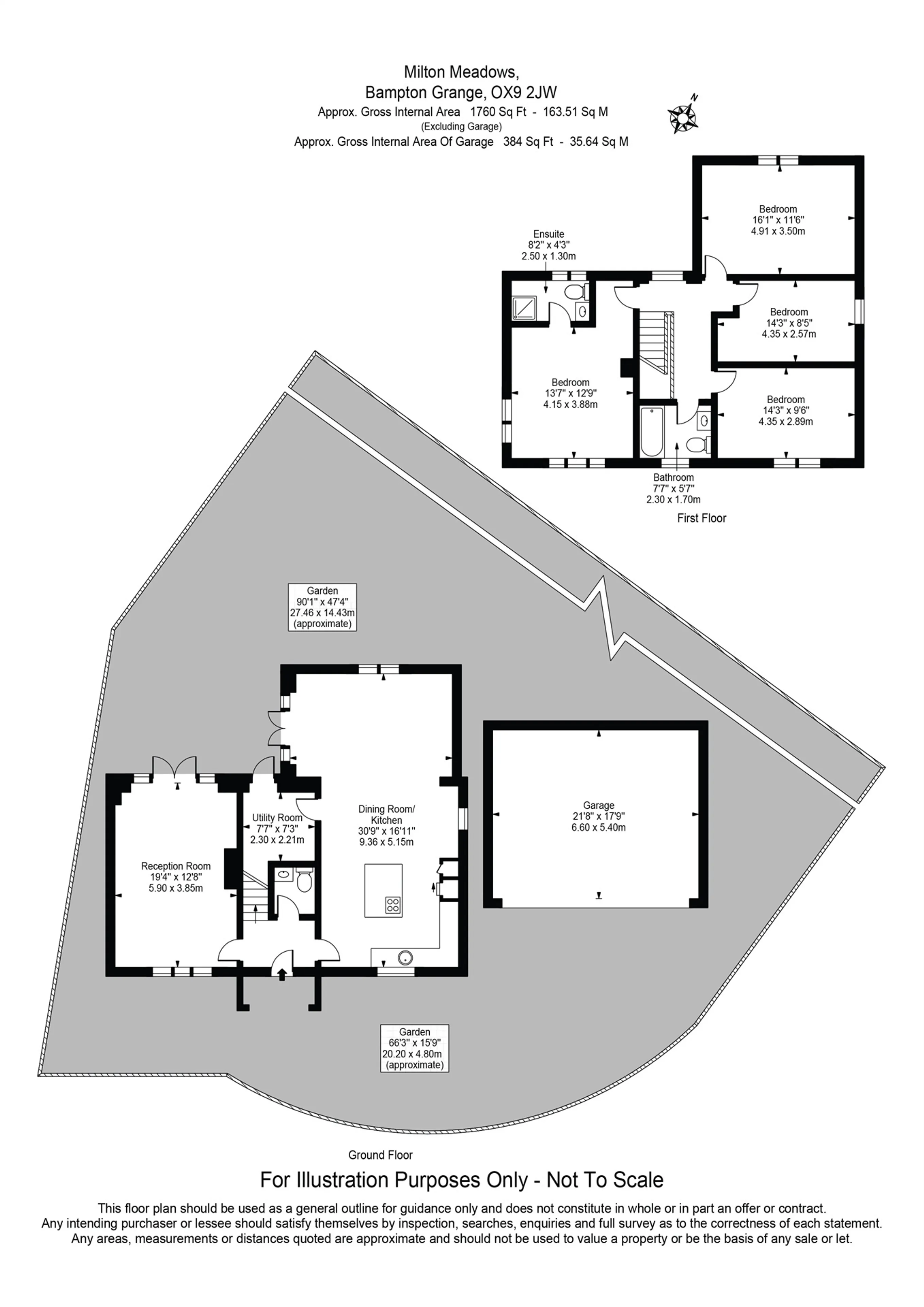 Property photo 13