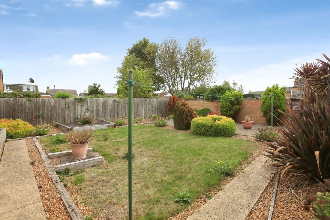 Property photo 13