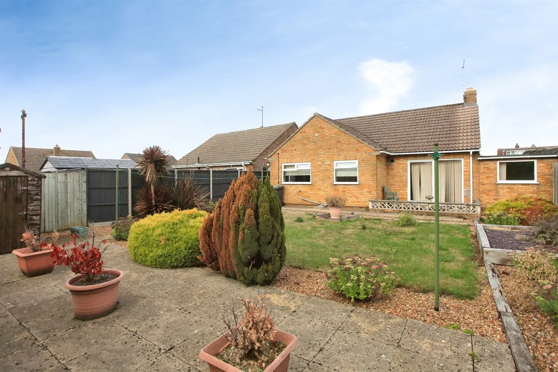 Property photo 14