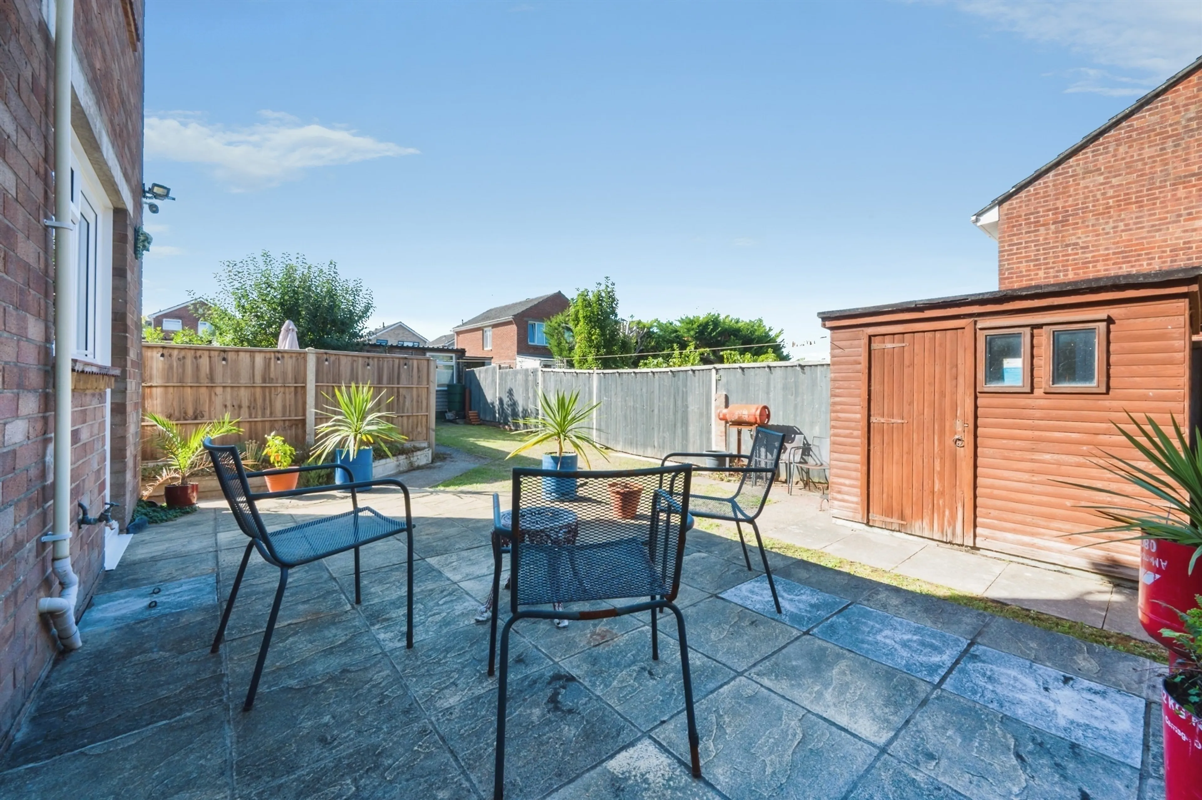 Property photo 12