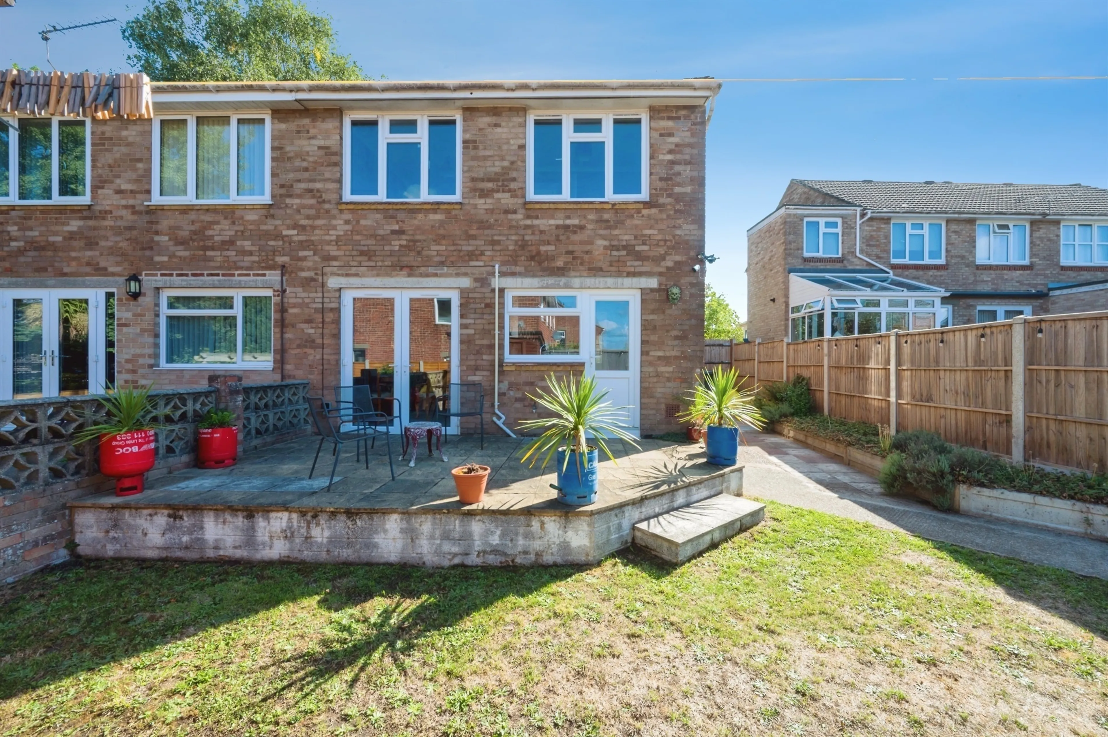 Property photo 13