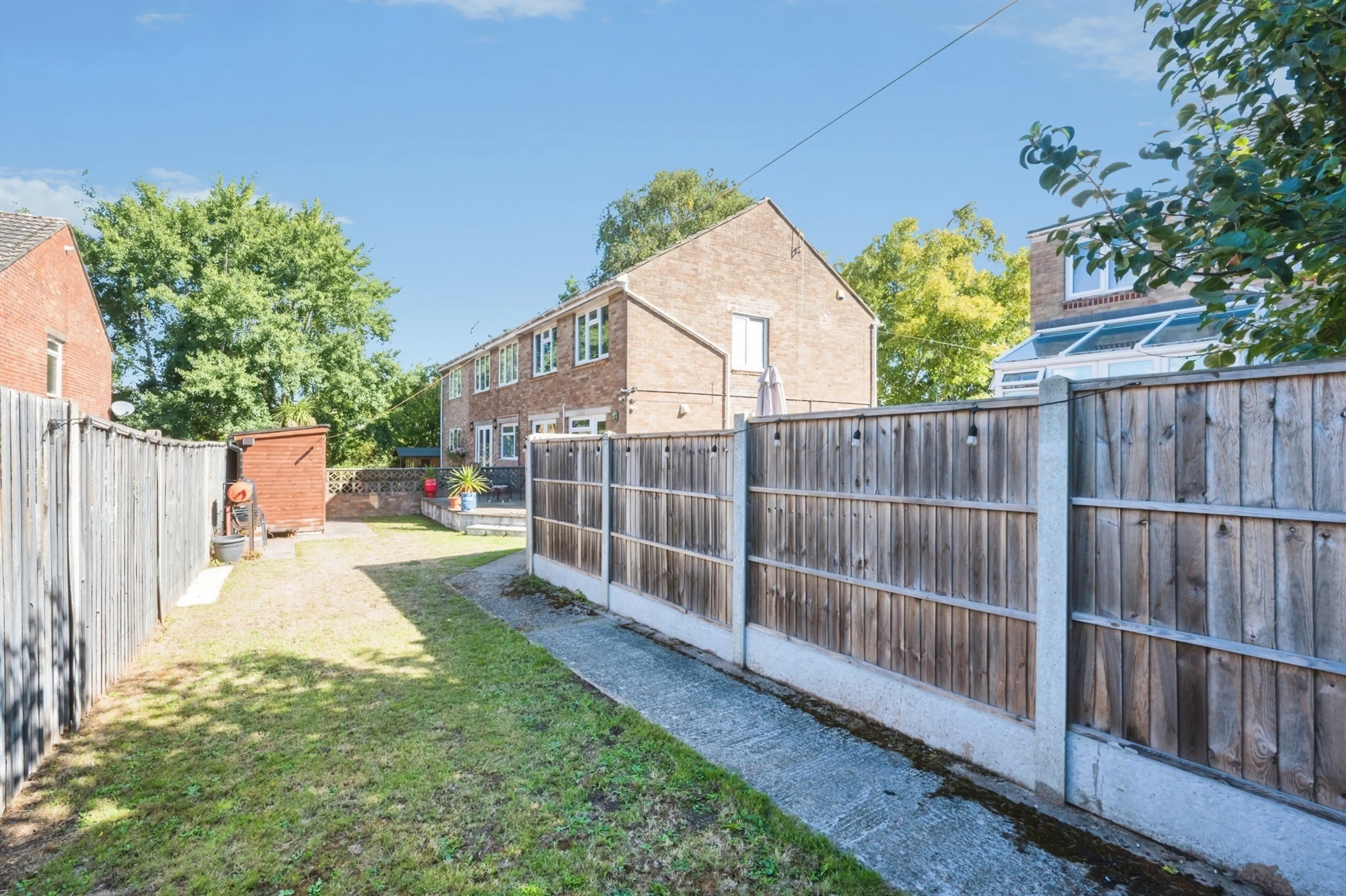 Property photo 14