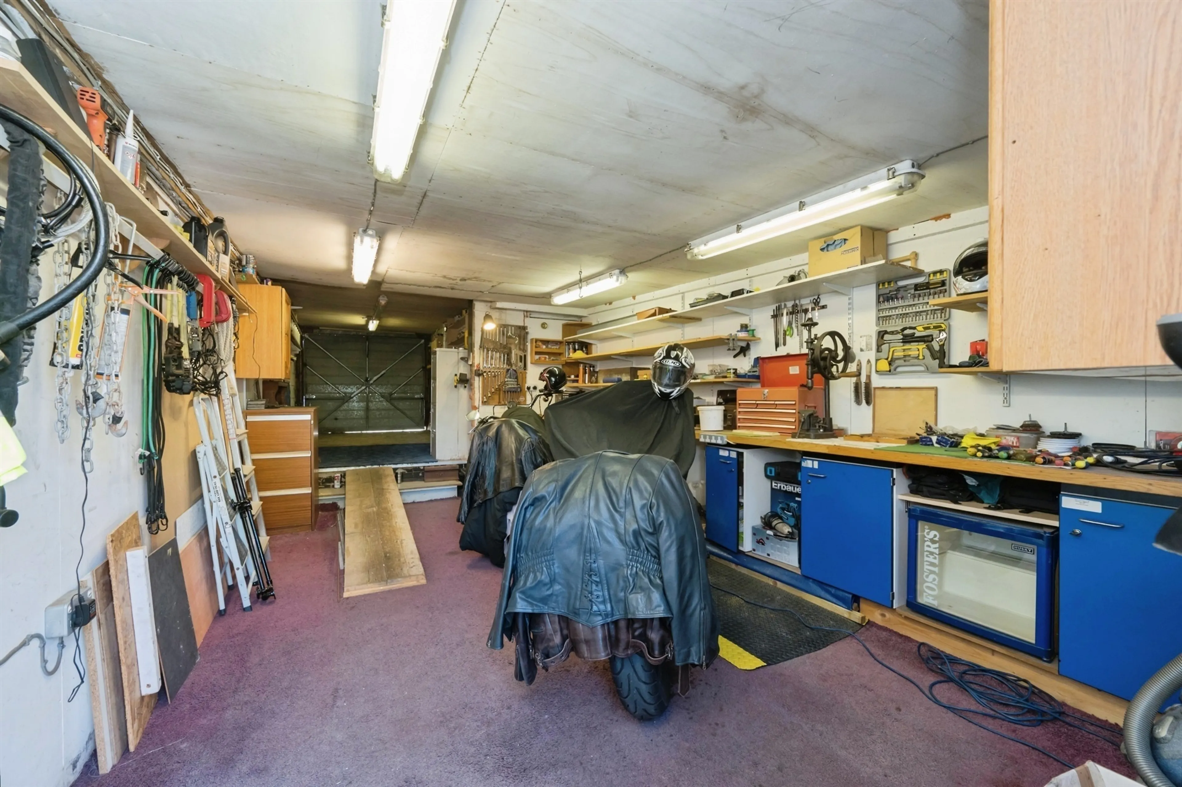 Property photo 15