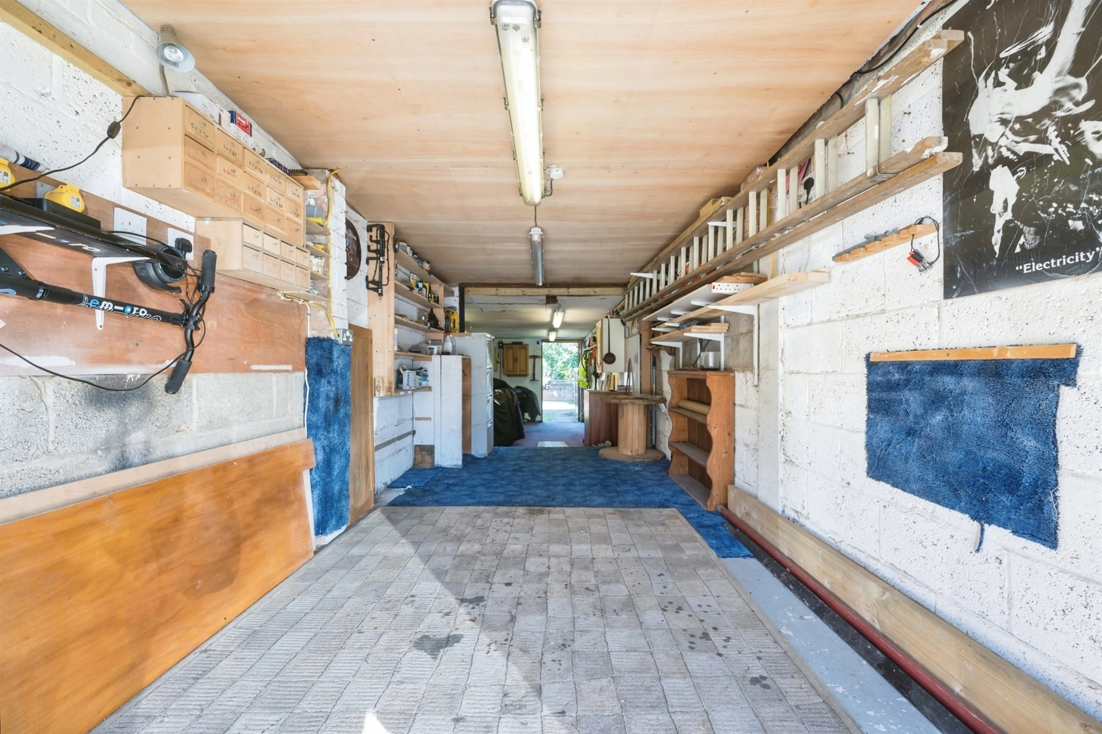 Property photo 16