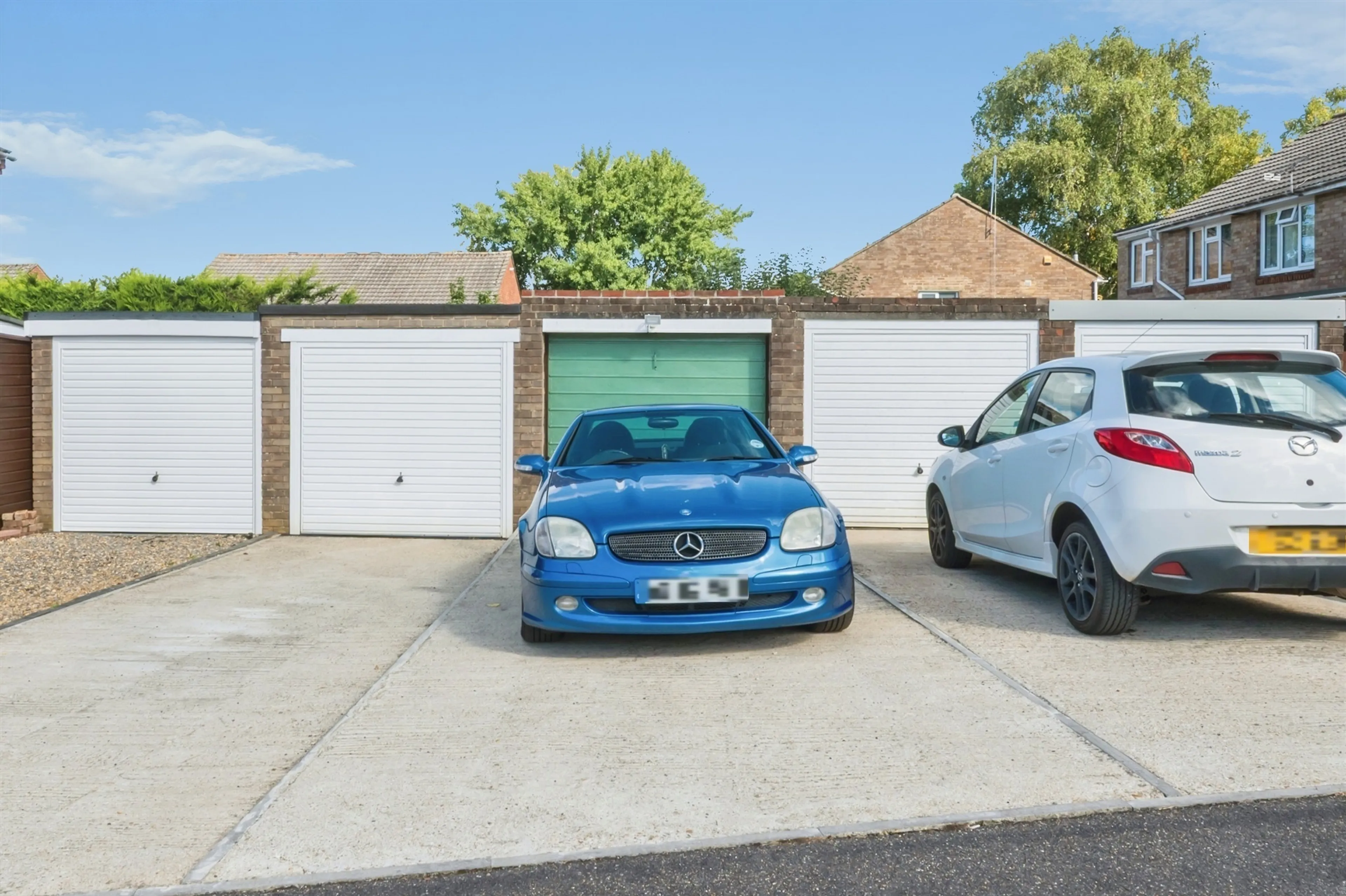 Property photo 17